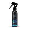 BadBoys Interior Dressing Boy 150ML